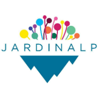 Conservatoire Botanique Alpin