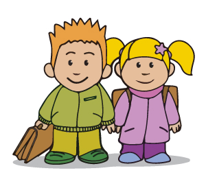 École Primaire Sainte Agnès