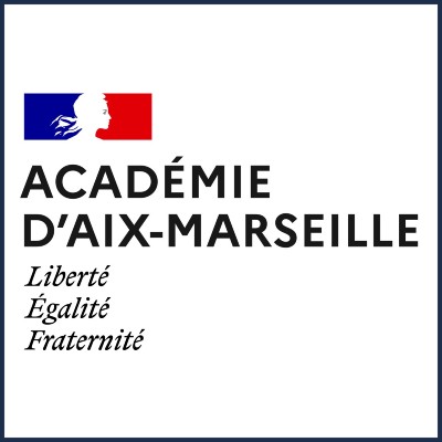 École Communale Saint Exupéry à Tallard