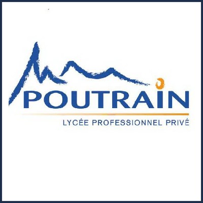 Lycée Professionnel Pierre et Louis Poutrain