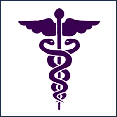 Maison Médicale de Garde du Gapençais