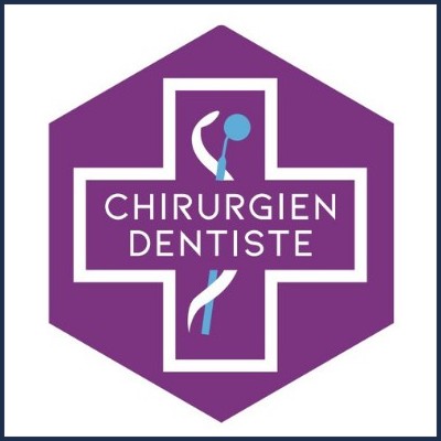 Docteur Jean-Marc Duprat Dentiste à Laragne