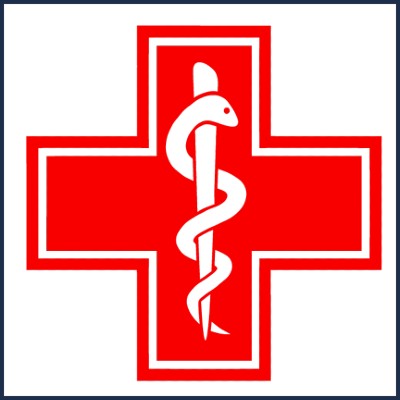 Centre Paramédical Europa Briançon