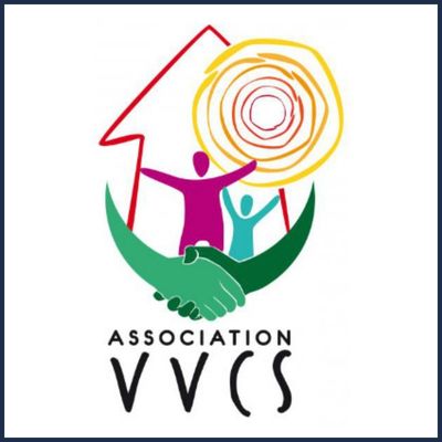 Vivre sa vie Chez Soi Guillestre