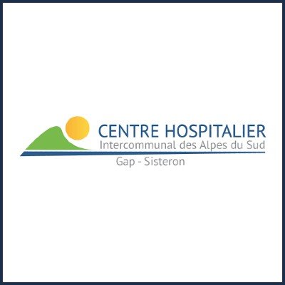 Centre Hospitalier Intercommunal des Alpes du Sud 