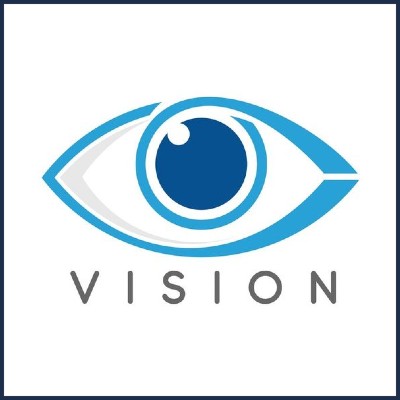 Patrick Guillome Ophtalmologue à Embrun