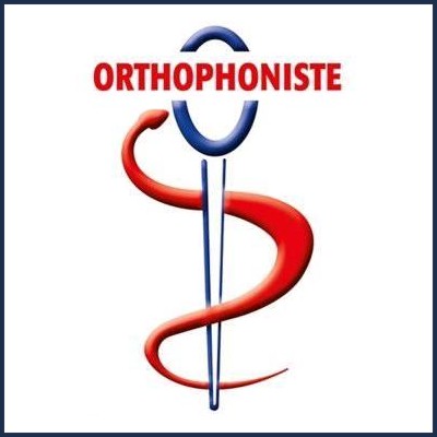 Cabinet d'Orthophonistes de Gap Sud