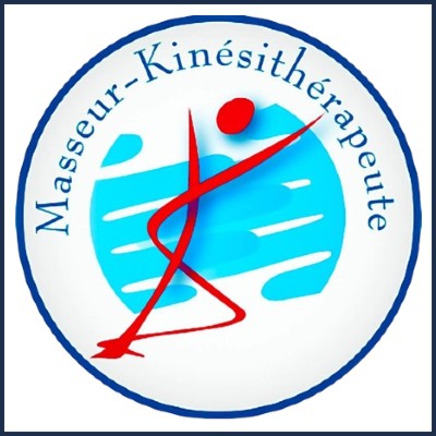 Fabienne Massard Kinésithérapeute L'Argentière