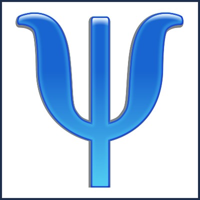 Bruno Miani Psychologue à Gap