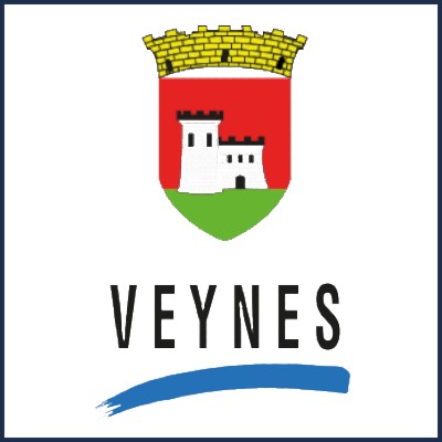 Pôle Culturel Le Quai des Arts Veynes