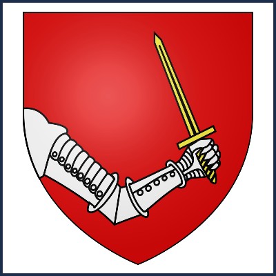 Médiathèque & Ludothèque du Poët