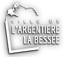 Médiathèque de L'Argentière la Bessée