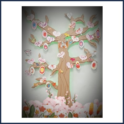 Médiathèque de La Saulce