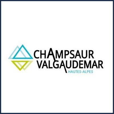Office de Tourisme Champsaur Valgaudemar, Bureau de Saint Mi