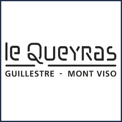Office de Tourisme du Guillestrois et du Queyras, Bureau Mol
