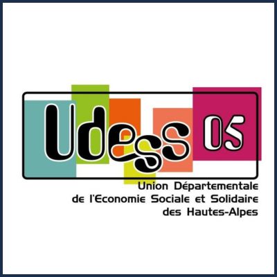 Udess Hautes-Alpes
