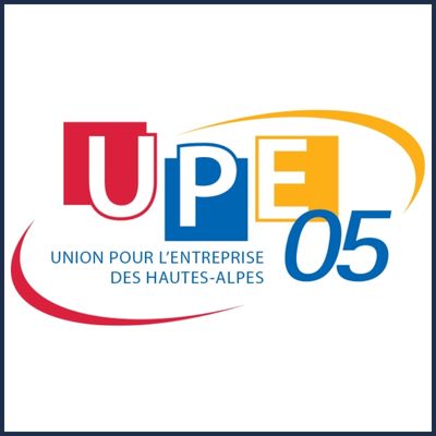 UPE 05