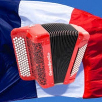 Accordéon Musette et Danses 