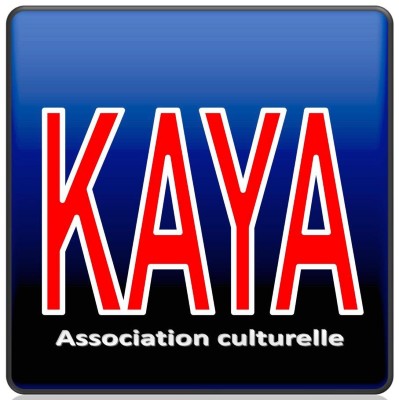 Association Kaya Embrun