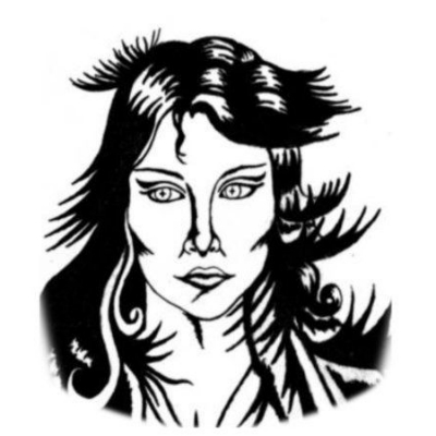 Compagnie Ange Ailes