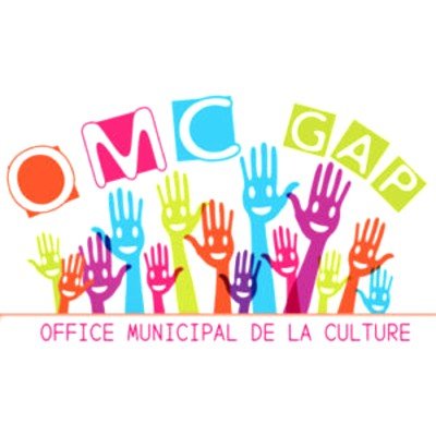 Office Municipal de la Culture