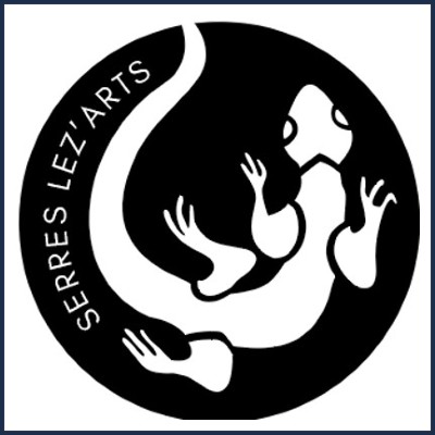 Serres Lez Arts