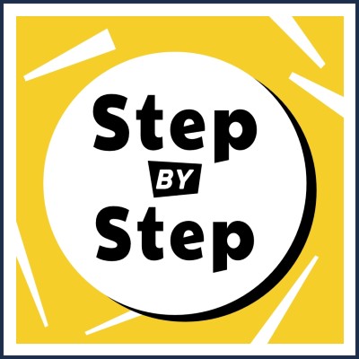 Step by Step