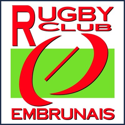Rugby Club Embrunais