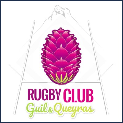 Rugby Club Guil & Queyras