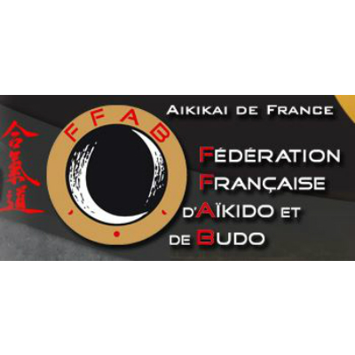 Aïkido Iaïdo Écrins Queyras