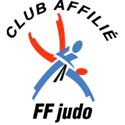 Judo Club des Écrins