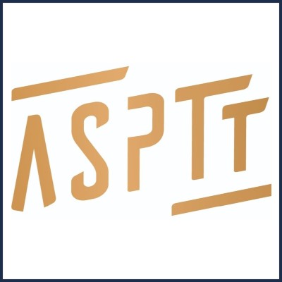 ASPTT Association Sportive