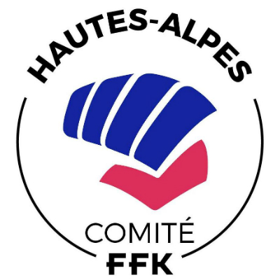 Comité Départemental de Karaté et Disciplines Associées des 