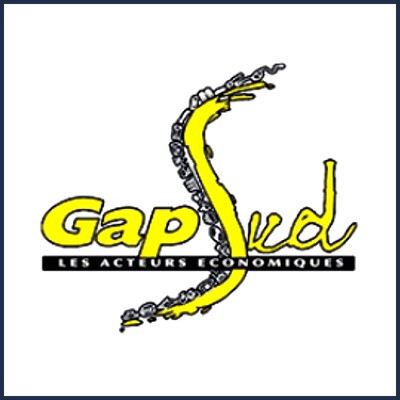 Les Acteurs Économiques de Gap Sud