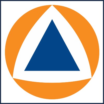 Protection Civile Hautes Alpes