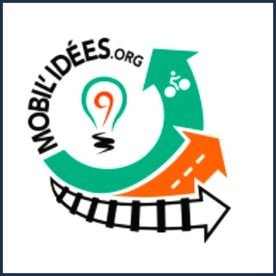 Mobil Idées