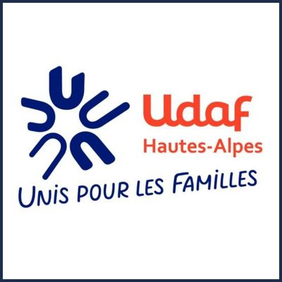 UDAF des Hautes Alpes