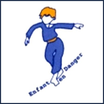 Enfant en Danger Hautes Alpes