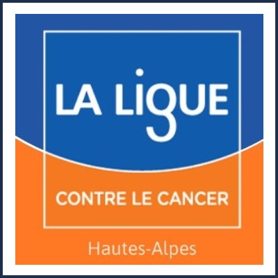 Ligue contre le cancer Comité des Hautes Alpes