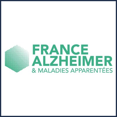 Alzheimer France Hautes Alpes