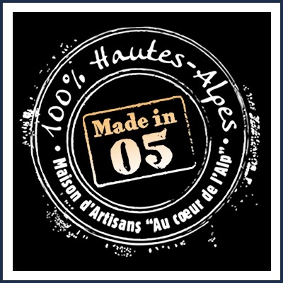 Maison d'Artisans des Hautes Alpes