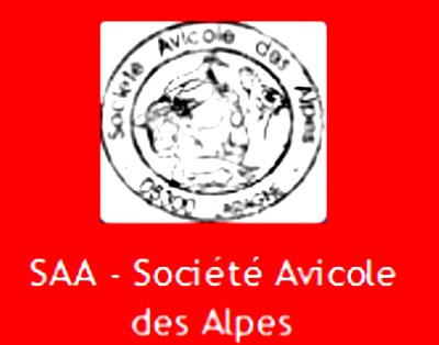 Société Avicole des Alpes