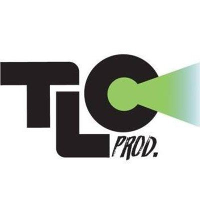 TLC Prod