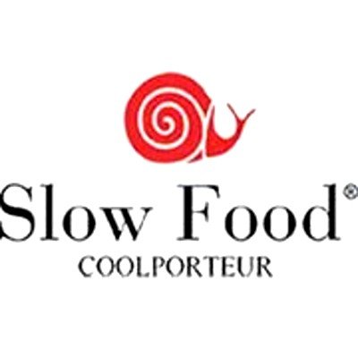 Slow Food Coolporteur