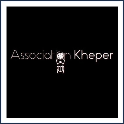 Association Kheper