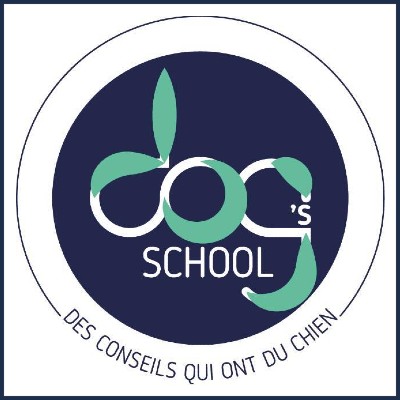 Dog's School