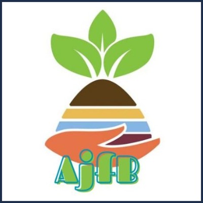 Association des Jardins Familiaux de Briançon