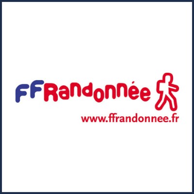 Randonneurs et Baliseurs du Briançonnais