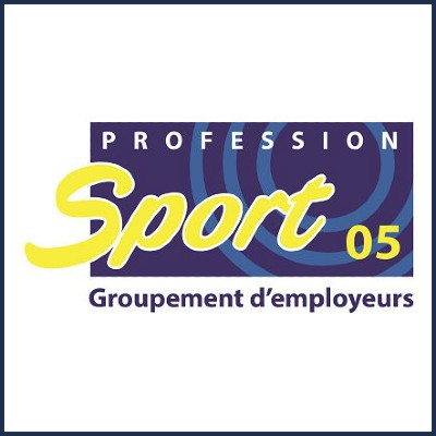 Profession Sport 05
