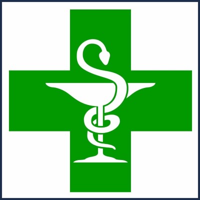 Pharmacie des Alpes à Chorges